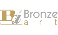 bronze-art