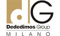 dededimos