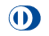 Diners