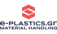 e-plastics