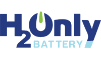 logo_h2only