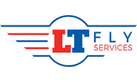ltflyservices_logo