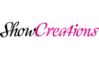 showcreations