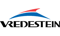 vredestein-logo-200